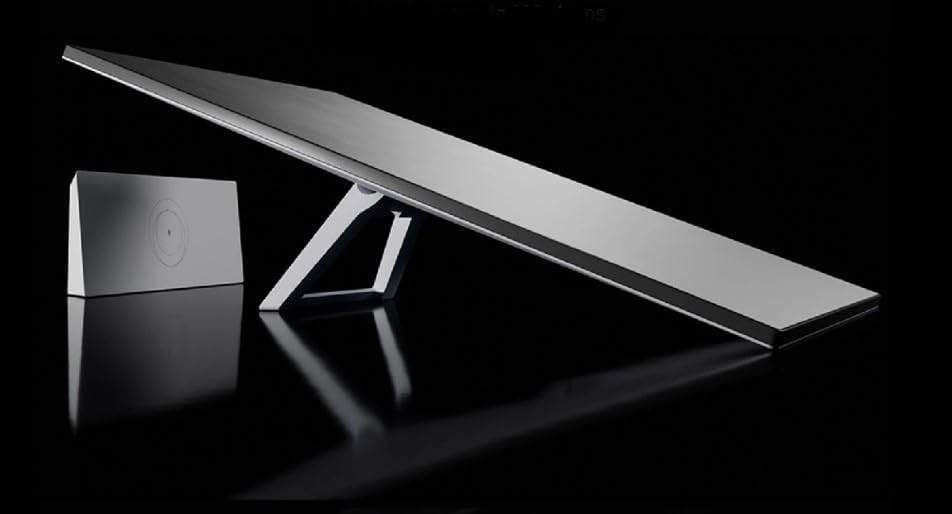SpaceX Starlink Gen 3 Standard Kit for High-Speed Internet