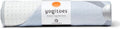 Manduka Yogitoes Yoga Towel with Non-Slip Grip for Hot Yoga