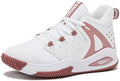 AND1 Takeoff 3.0 Kids Basketball Shoes for Youth Athletes