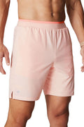 The Fundamental Short II - Ultra Lightweight Training Short Fabletics