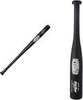 Cold Steel Brooklyn Smasher 34 in Baseball Bat - Durable Training
