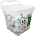 50 Titleist Velocity 2014 AAAA Near Mint Golf Balls
