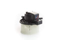 OAW 100-C234 Rear HVAC Blower Motor for Chrysler Town & Country