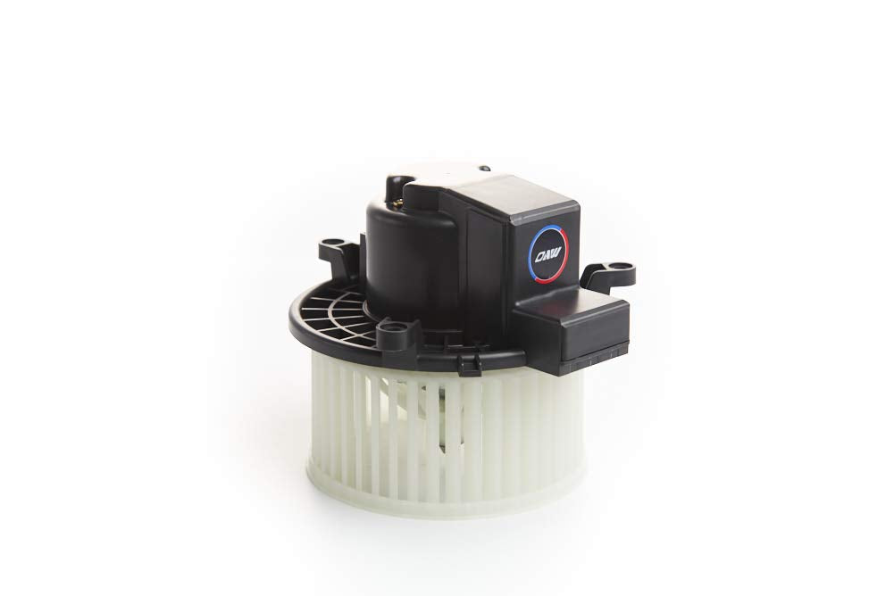 OAW 100-C234 Rear HVAC Blower Motor for Chrysler Town Country