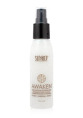SURFACE Hair Awaken Mist Leave-In Conditioner and Detangler - 4 Fl Oz