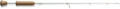 St. Croix Skandic Ice Rod - Durable, Sensitive Ice Rod