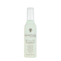 Hairitage Leave-In Conditioner Spray - Detangles + Strengthens