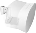 Swivel Wall Mount for Sonos Era 300 Speaker - Easy Install, Sturdy Metal