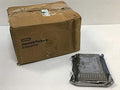 HP 1.2-TB 12G 10K 2.5 DP ENT SAS HDD - Enterprise Performance