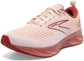 Levitate 6 Womens Neutral Running Shoe - Springy Responsive Ride