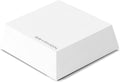 Gryphon Guardian Mesh WiFi Router and Parental Control System - Secure