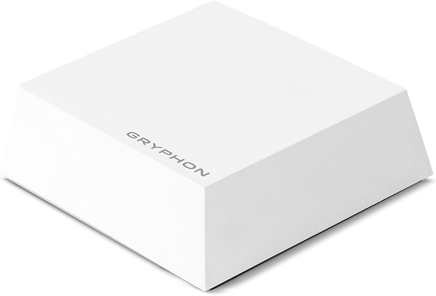 Gryphon Guardian Mesh WiFi Router with Parental Control System