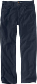 Carhartt Mens Rugged Flex Relaxed Fit Heavyweight (Style RN2Y)
