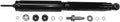 Gabriel 69606 Ultra Rear Shock Absorber - Smooth Ride Upgrade