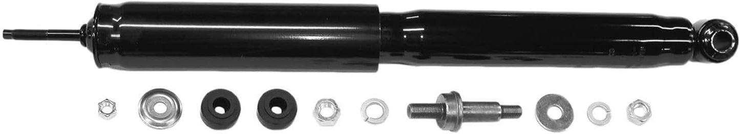 Gabriel 69606 Ultra Rear Shock Absorbers for Smooth Ride