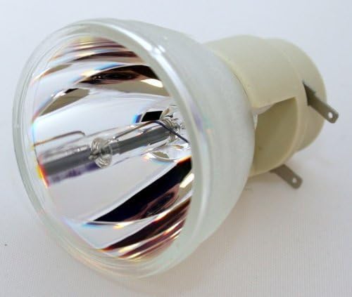 Osram P-VIP 220/1.0 E20.8A Original OEM Projector Bulb Review