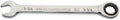 GEARWRENCH 1-1/4 in Ratcheting Combination Wrench for Mechanics