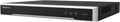 HIKV DS-7616NI-Q2/16P 16-Channel PoE 4K NVR - Plug & Play Surveillance