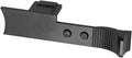 Leica Q3 Thumb Grip Camera Thumb Support Grip Aluminum - Stable Hold