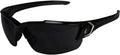 Edge Khor G2 Polarized Safety Glasses - Military Grade Protection