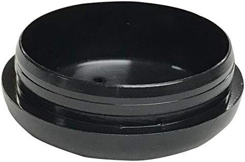 Protect Outdoor Furniture with Chair Leg Floor Protectors