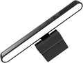 Mikinona Monitor Lamp LED Screen Light Bar - Eye Care Desk Light