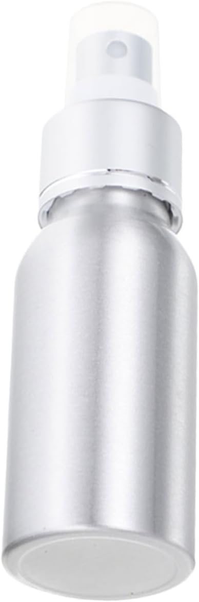 PRETYZOOM Mini Mister Martini Sprayer