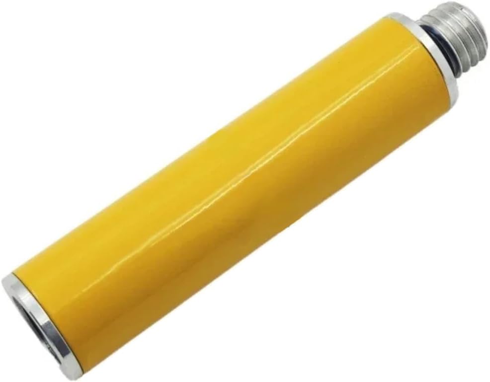 5/8 inch Extension Pole for Surveying Prism GPS Antenna RTK GNSS