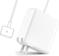 Universal Charger Replacement for 45W T-Tip Charger - MacBook Air