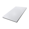 3in x 2in Solid Sterling.925 Silver Sheet 20 Gauge - Dead Soft