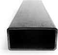 A500/A513 Carbon Steel Rectangular Tubing 1in x 3in x 72in