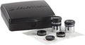 Celestron PowerSeeker Telescope Accessory Kit - Beginner Upgrade