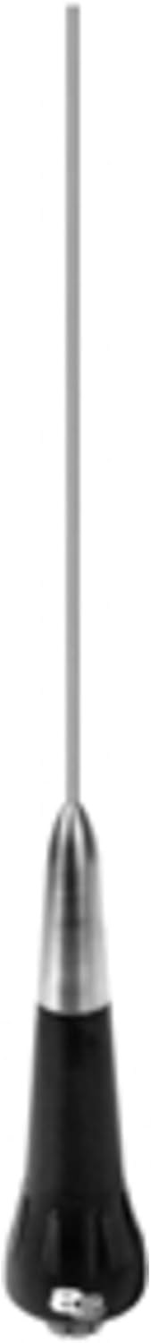 PCTEL A/S ASP7455 138-174MHz MOSAIC 3dB Antenna Review