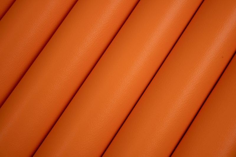 Durable Waterproof Upholstery Material for Boat Seats & More