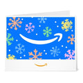 Printable Gift Card - Perfect for Any Occasion and Easy to Use