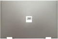 Replacement Laptop LCD Back Cover for Dell Inspiron 5410 5415
