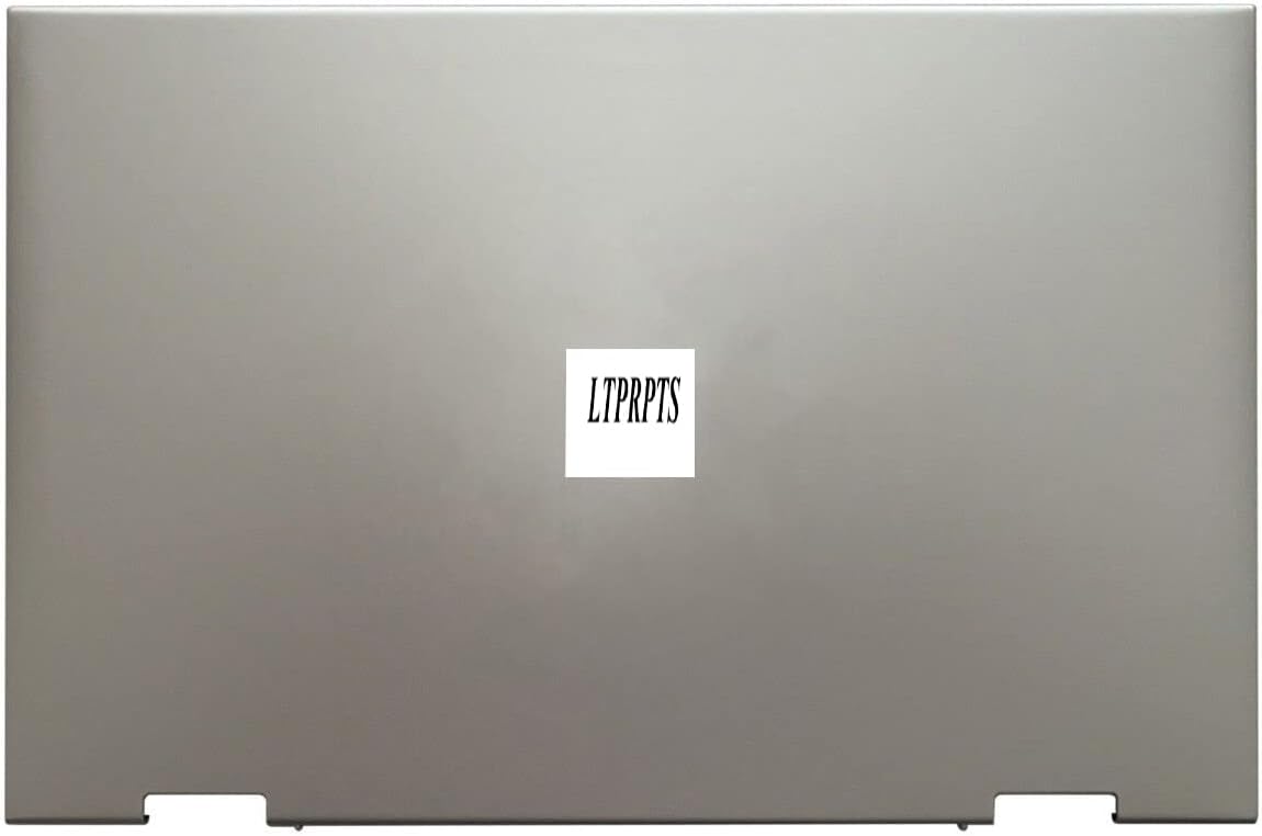 Replacement Laptop LCD Cover for Dell Inspiron 5410 5415 2-in-1