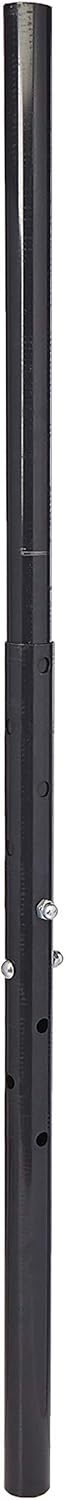 Tiger Brand Jack Post JS-93 Adjustable 4ft 5in-7ft 9in - Heavy Duty