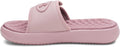 Under Armour Women's Ignite Pro Training Shoes (Style HV6B)