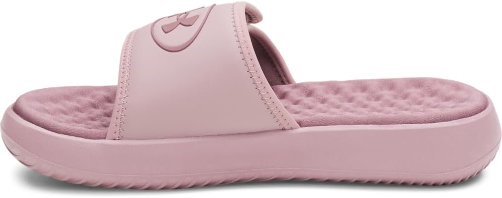 Under Armour Women's Ignite Pro Training Shoes for Comfort