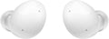 Samsung Galaxy Buds 2 True Wireless Noise Cancelling Earbuds - Renewed