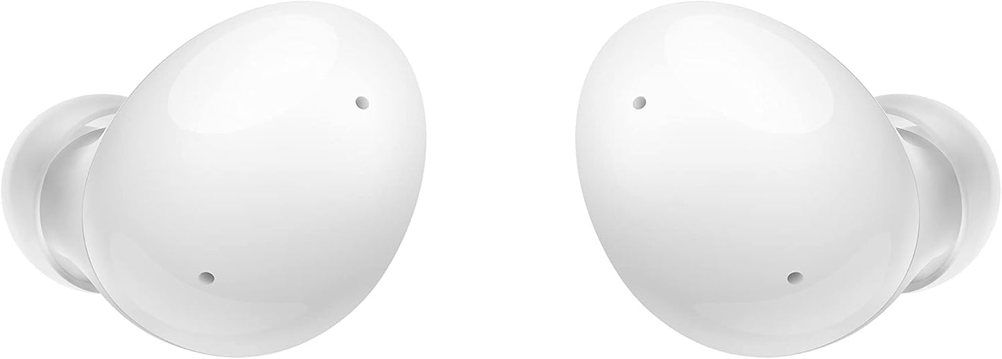 Samsung Galaxy Buds 2 Wireless Noise Cancelling Earbuds Review