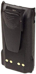 Battery Compatible with Motorola XTS 1500 Radio - 7.4V 2500 mAH Li-ION