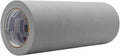 WOD Gaffer Tape 12 in x 60 ft Low Gloss Film - Residue Free