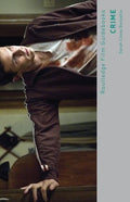 Crime Film Guidebook: Explore the Intricacies of Crime Cinema