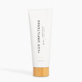 Lux Unfiltered N14 Conditioning Body Cream - Hydrating Santal