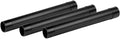 CRAFTSMAN 2-1/2 in. Extension Wand for Wet/Dry Vacuums