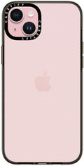 CASETiFY Compact Case for iPhone 15 Plus - Slim 4 ft Protection