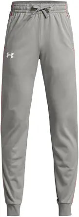 Under Armour Boys' Pennant 2.0 Pants for Ultimate Comfort
