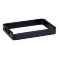 ANYCUBIC Photon Mono M5s Pro 10.1 in Resin Vat for 3D Printing